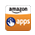 Xiled Systems Apps on Amazon Appstore