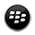Xiled Systems Apps on Blackberry Appworld