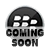 Avaiable soon in Blackberry Appworld